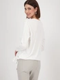 Monari Pullover