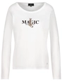 Monari Pullover