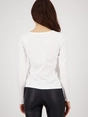 Monari Pullover