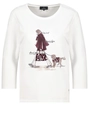 Monari Pullover