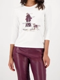 Monari Pullover