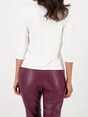 Monari Pullover