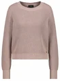 Monari Pullover