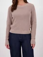 Monari Pullover