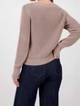 Monari Pullover