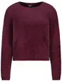 Monari Pullover