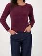 Monari Pullover
