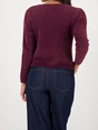 Monari Pullover