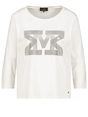 Monari Pullover