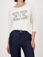 Monari Pullover