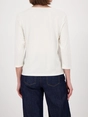 Monari Pullover