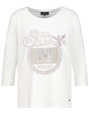 Monari Pullover