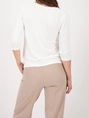 Monari Pullover