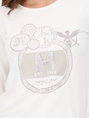 Monari Pullover