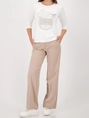 Monari Pullover