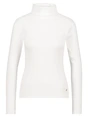 Monari Pullover