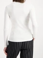 Monari Pullover