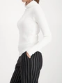 Monari Pullover
