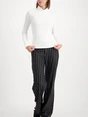 Monari Pullover