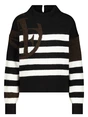 Monari Pullover