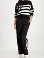 Monari Pullover