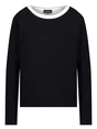 Monari Pullover