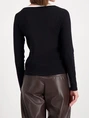 Monari Pullover