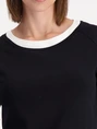 Monari Pullover