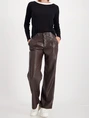 Monari Pullover