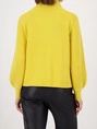 Monari Pullover