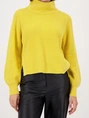 Monari Pullover