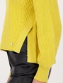 Monari Pullover