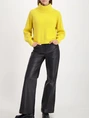 Monari Pullover