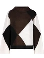 Monari Pullover