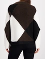 Monari Pullover
