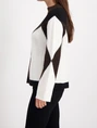 Monari Pullover