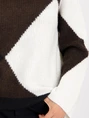 Monari Pullover