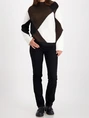 Monari Pullover