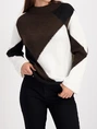 Monari Pullover