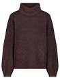 Monari Pullover
