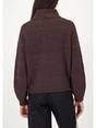 Monari Pullover
