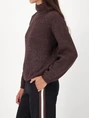 Monari Pullover