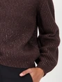 Monari Pullover