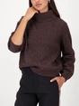 Monari Pullover