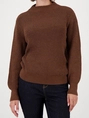 Monari Pullover