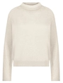Monari Pullover