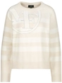 Monari Pullover