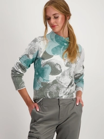 Monari Pullover