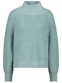 Monari Pullover