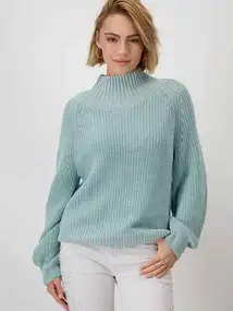 Monari Pullover